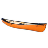 Esquif Adirondack T-Formex Lite Solo Canoe
