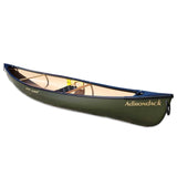 Esquif Adirondack T-Formex Lite Solo Canoe