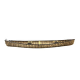 Esquif Scout Touring Canoe