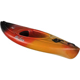 Old Town Heron Jr Kayak