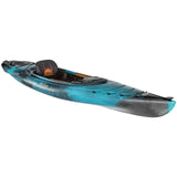 Old Town Loon 120 Kayak