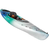 Old Town Loon 126 Kayak