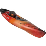 Old Town Loon 126 Kayak