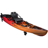 Ocean Kayak Malibu Pedal