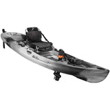 Ocean Kayak Malibu Pedal