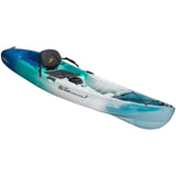 Ocean Kayak Malibu 11.5 Kayak