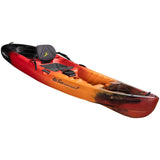 Ocean Kayak Malibu 11.5 Kayak