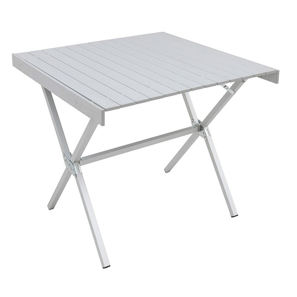 ALPS Mountaineering Square Dining Table