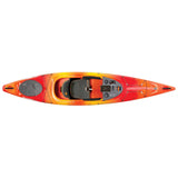 Wilderness Systems Kayaks Pungo 120