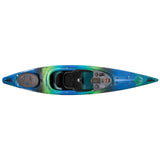 Wilderness Systems Kayaks Pungo 120