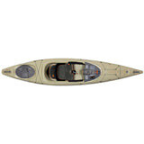 Wilderness Systems Kayaks Pungo 120