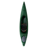 Wilderness Systems Kayaks Pungo 120