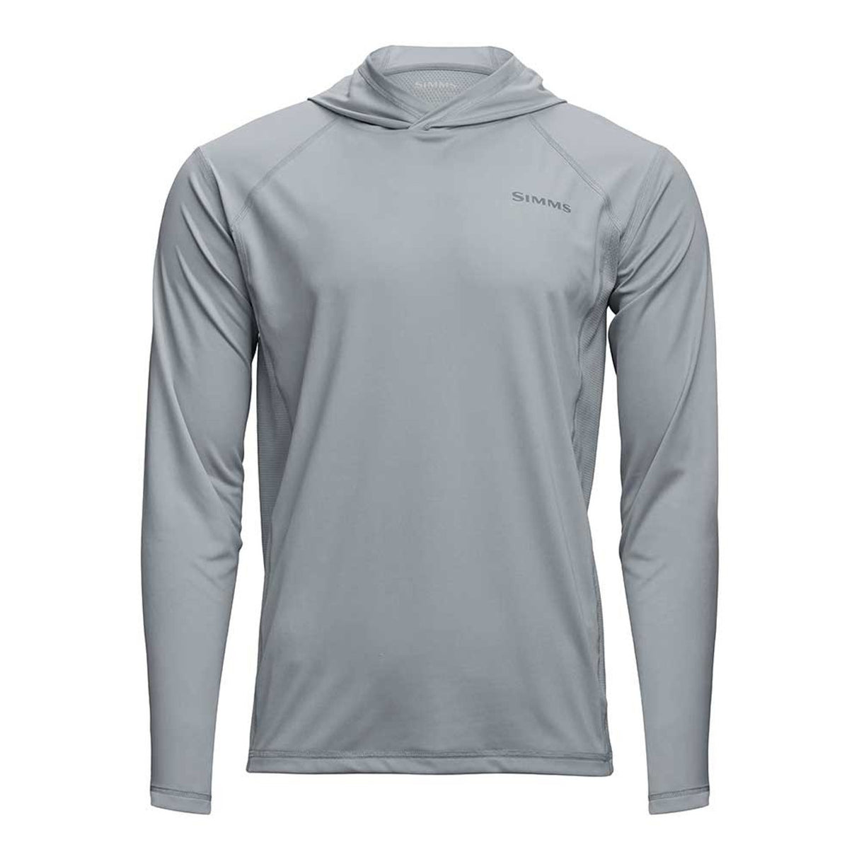 Simms Men's Challenger Solar Hoody