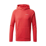 Craghoppers Kids' NosiLife Bonito Hoodie