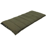 ALPS OutdoorZ Redwood -10 Degree Sleeping Bag