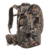 ALPS OutdoorZ Pursuit Pack