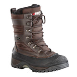 Baffin Men's Crossfire Winter Boot
