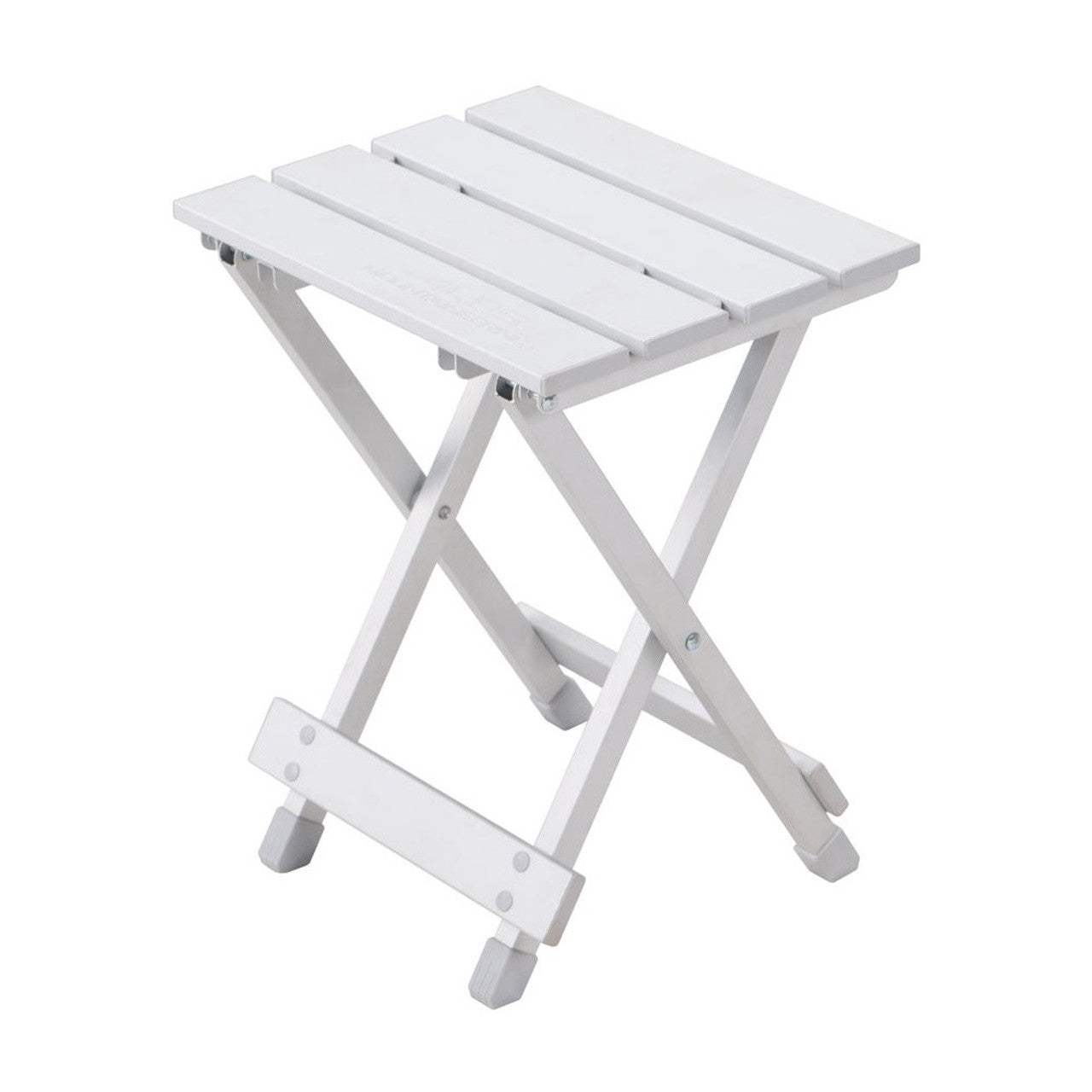 ALPS Mountaineering SideKick Camp Table | Sherper's