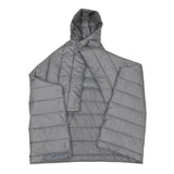 ALPS Mountaineering Camp Wrap