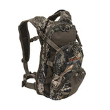 ALPS OutdoorZ Willow Creek Hydration Backpack