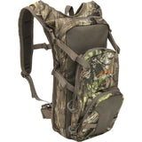 ALPS OutdoorZ Willow Creek Hydration Backpack