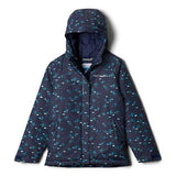 Columbia Girls' Horizon Ride Jacket