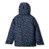 Columbia Girls' Horizon Ride Jacket