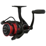 PENN 2500 Fierce IV Spinning Reel