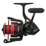 PENN 2500 Fierce IV Spinning Reel
