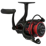 PENN 2500 Fierce IV Spinning Reel
