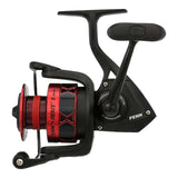 PENN 4000 Fierce IV Spinning Reel