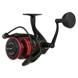 PENN 6000 Fierce IV Spinning Reel
