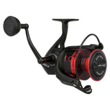 PENN 8000 Fierce IV Spinning Reel