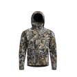 Sitka Men's Stratus Jacket 2.0