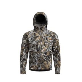 Sitka Men's Stratus Jacket 2.0