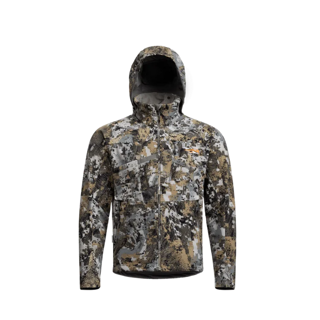 Sitka Men's Stratus Jacket 2.0