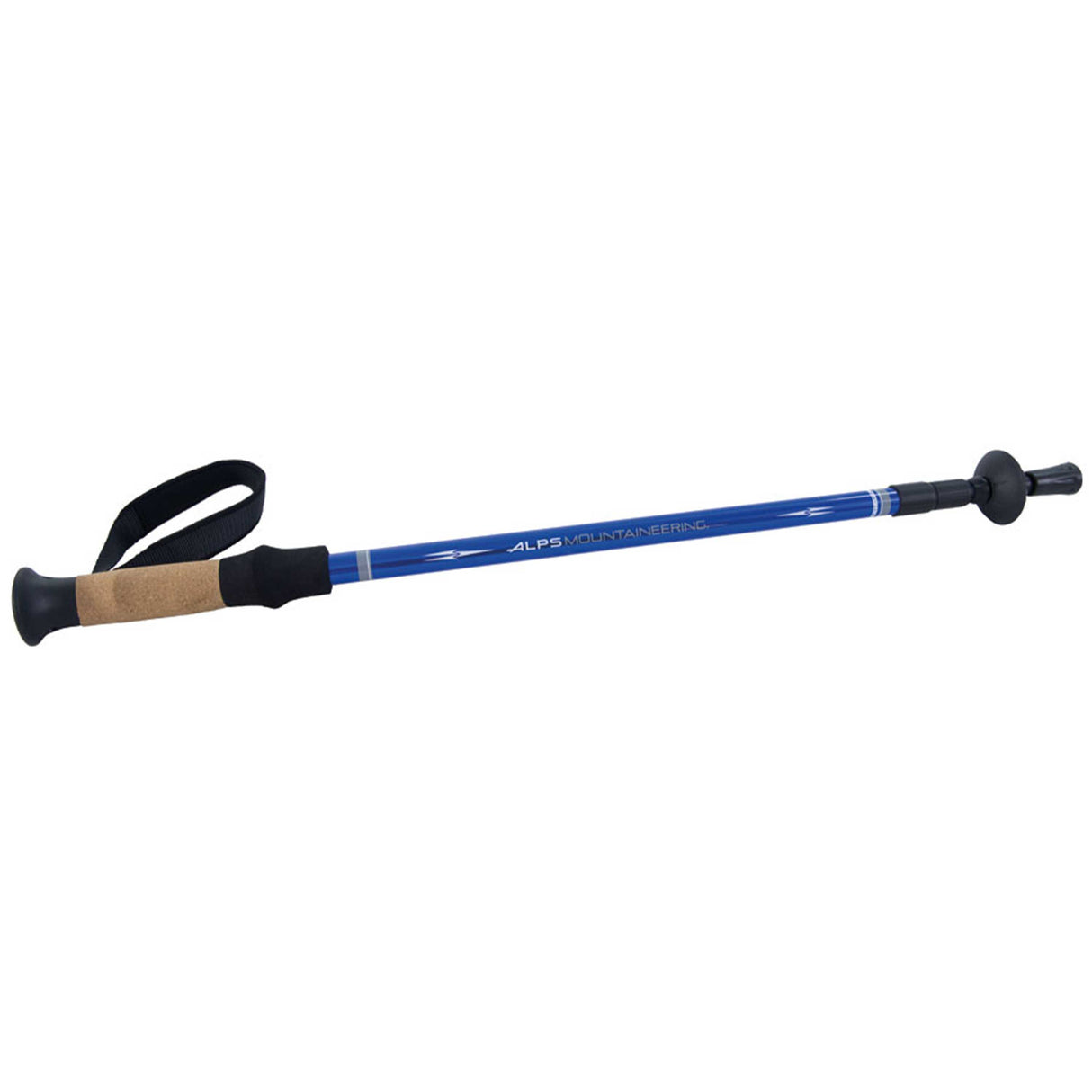 ALPS Mountaineering Excursion Trekking Pole