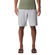 Columbia Men's PFG Grander Marlin II Offshore Short