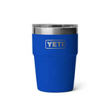 YETI Rambler 16 oz Stackable Cup with MagSlider Lid