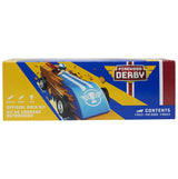 Scout Official Pinewood Derby Car Kit