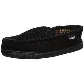 Mukluk Men's Corduroy Slipper