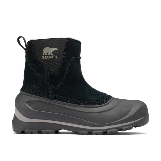Sorel Men's Buxton Pull On Winter Boot