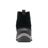 Sorel Men's Buxton Pull On Winter Boot