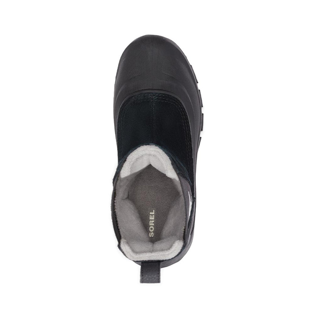 Sorel Men's Buxton Pull On Winter Boot