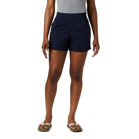 Columbia Women's Anytime Casual Short
