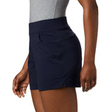 Columbia Women's Anytime Casual Short