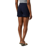 Columbia Women's Anytime Casual Short