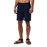 Columbia Men's Summertide Stretch Shorts