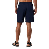 Columbia Men's Summertide Stretch Shorts