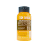 Duke Cannon Thick High Viscosity Body Wash - Bay Rum